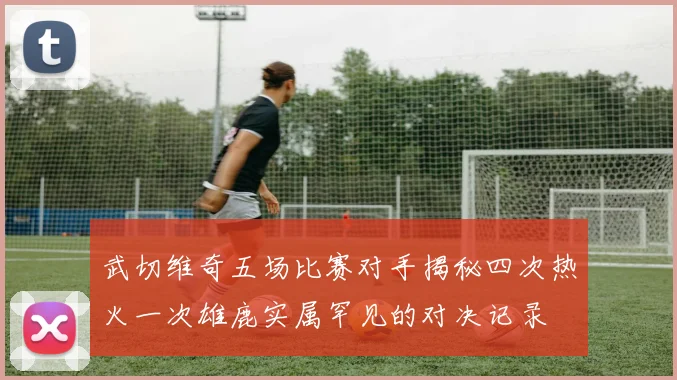 武切维奇五场比赛对手揭秘四次热火一次雄鹿实属罕见的对决记录