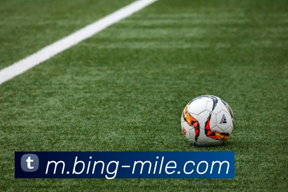 米乐体育发展历程