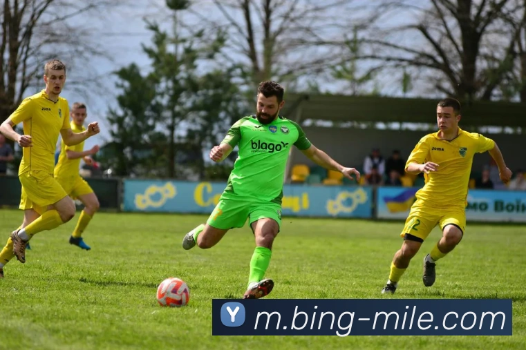 布兰登米勒强调团队篮球精神每位队员共同努力成就胜利